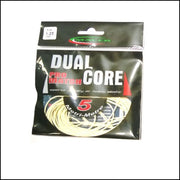 ELASTIC MAVER DUAL CORE PRO MATCH 1.80MM 5M