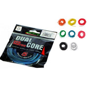 ELASTIC MAVER DUAL CORE PRO MATCH  3.60mm 5m