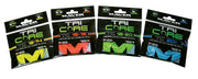 ELASTIC MAVER TRI CORE PRO MATCH 5.00M 20+ Blue 3.00mm