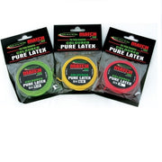 ELASTIC MAVER UK 0.50 MM 6M