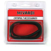 ELASTIC MIVARDI DE REZERVA PENTRU PRASTIE ANATOMIC STRONG