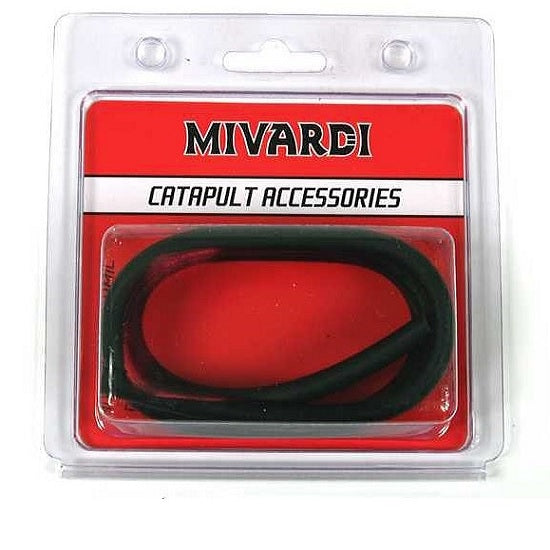 ELASTIC MIVARDI DE REZERVA PENTRU PRASTIE ANATOMIC STRONG
