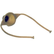 ELASTIC PANARO CU COSULET PT. PRASTIE P131