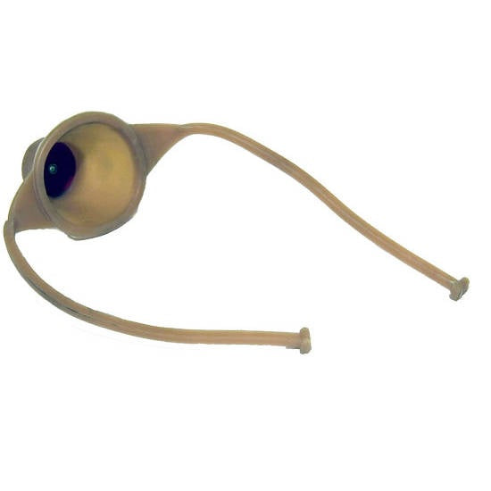 ELASTIC PANARO CU COSULET PT. PRASTIE P131