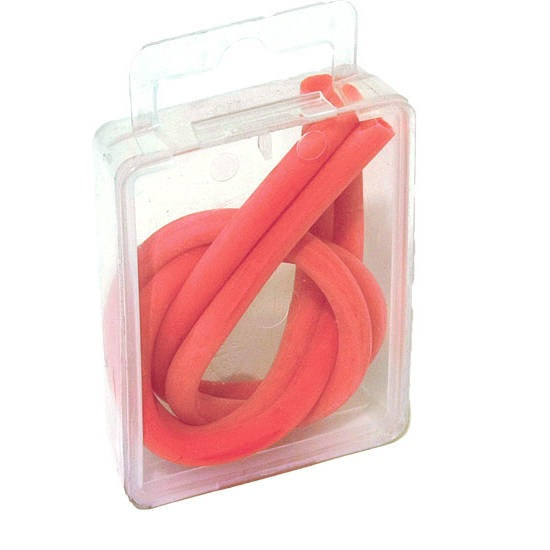 ELASTIC PANARO PT. PRASTIE P132,G