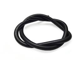 ELASTIC PRASTIE AVID CATAPULT LARGE ELASTIC
