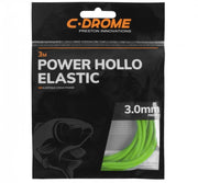 ELASTIC PRESTON C-DROME POWER HOLLO ELASTIC 3M