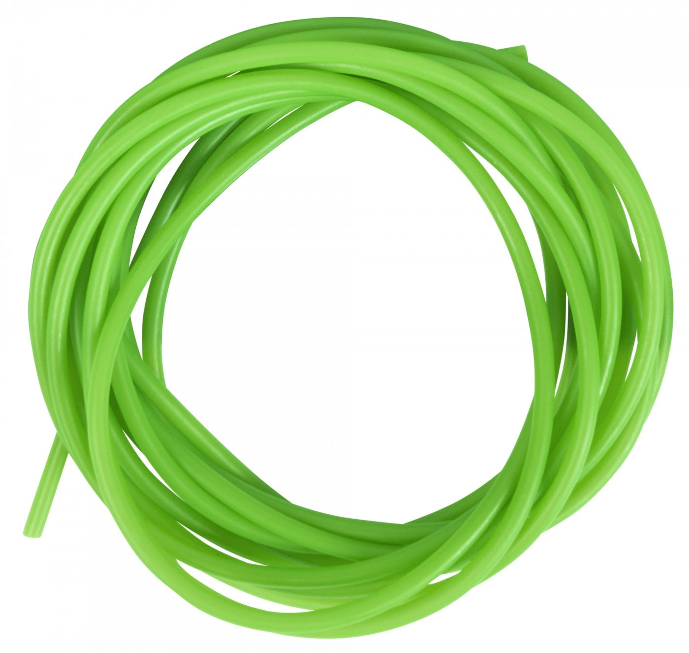 ELASTIC PRESTON C-DROME POWER HOLLO ELASTIC 3M