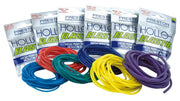 ELASTIC PRESTON HOLLO 17H 3M Galben
