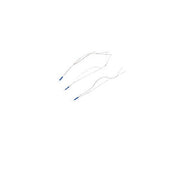 ELASTIC SENSAS PT. PLIOR