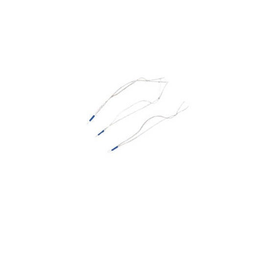 ELASTIC SENSAS PT. PLIOR
