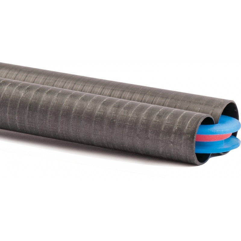 ELASTIC TRABUCCO XPS PROTECTOR XL
