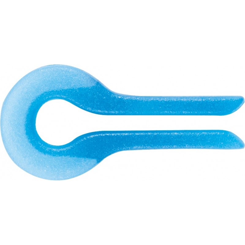 ELASTIC TRABUCCO XPS PROTECTOR XL