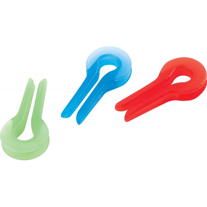 ELASTIC TRABUCCO XPS PROTECTOR XL