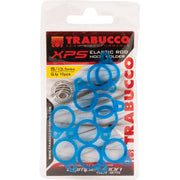 ELASTIC TRABUCCO XPS ROD HOOK S / 13.5