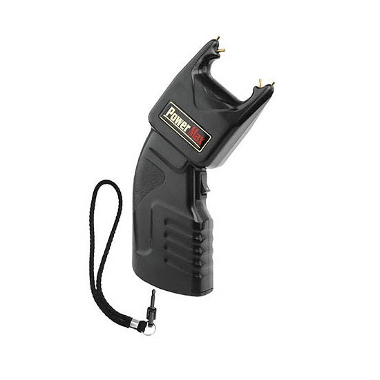 ELECTROSOC ARROW JGS POWER MAX 500.000 V