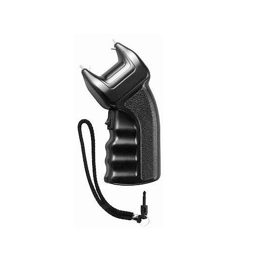  ELECTROSOC POWER 200 - 200.000V