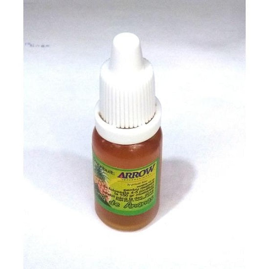 ESENTA ARROW ANANAS PT.NADA SAU MOMEALA 10ML