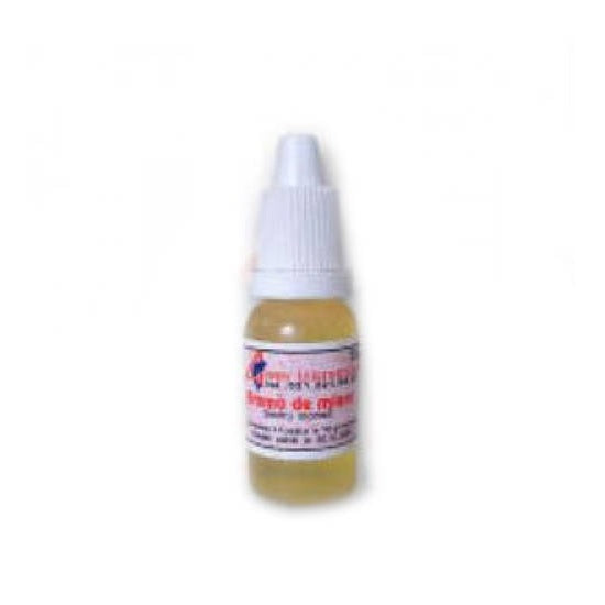 ESENTA ARROW MIERE PT.NADA SAU MOMEALA 10ML