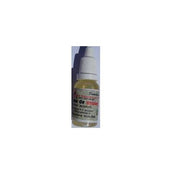 ESENTA ARROW SCOICA PT.NADA SAU MOMEALA 10ML