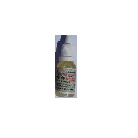 ESENTA ARROW SCOICA PT.NADA SAU MOMEALA 10ML