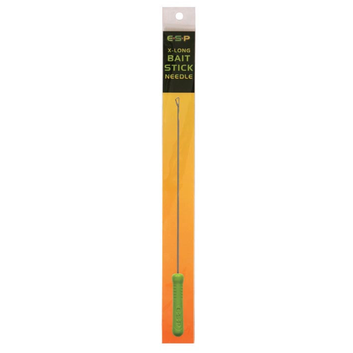 ESP CROSETA XL BAITSTICK