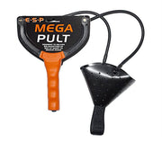 ESP PRASTIE MEGAPULT