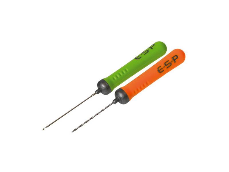 ESP SET CROSETA SI BURGHIU