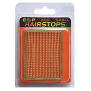ESP STOPER HAIR MINI