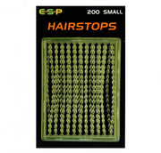 ESP STOPER HAIR SMALL