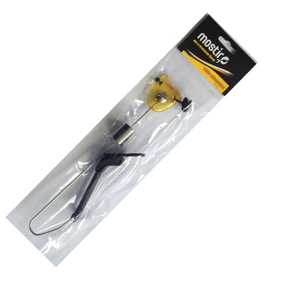 EUROSWINGER MOSTIRO YELLOW