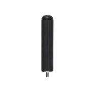 EXTENSII MATRIX PICIOARE XR36 LEG EXTENSIONS 150mm