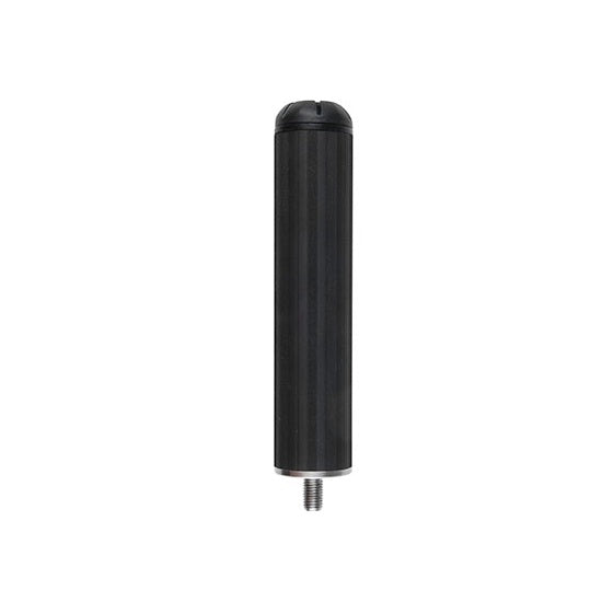 EXTENSII MATRIX PICIOARE XR36 LEG EXTENSIONS 150mm