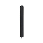 EXTENSII MATRIX PICIOARE XR36 LEG EXTENSIONS x2 36mm x 30cm