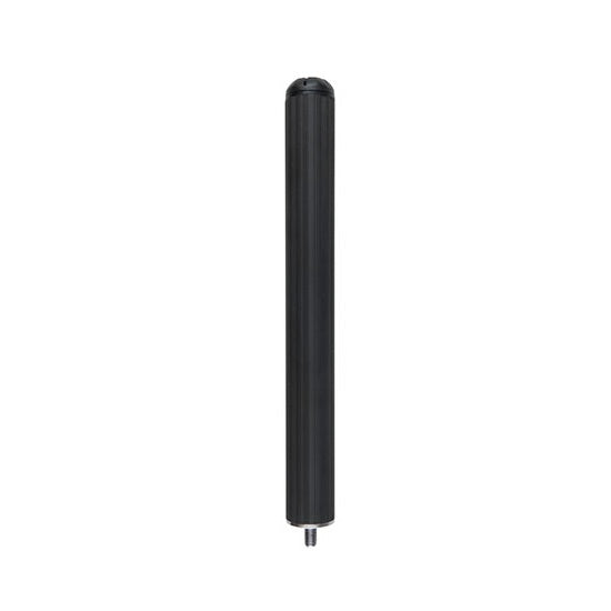 EXTENSII MATRIX PICIOARE XR36 LEG EXTENSIONS x2 36mm x 30cm