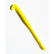 EXTRA CARP 2IN1 FORMAREA BUCLELOR + DEGORJOR