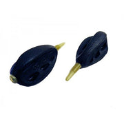 EXTRA CARP PLUMB PASTA IN LINE