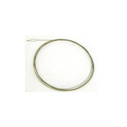 EXTRA CARP SARMA PT INTRODUCEREA FIRULUI PRIN ANTITANGLE