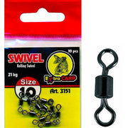EXTRA CARP VARTEJ Nr12/10BUC/PLIC/19Kg