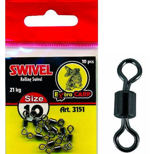 EXTRA CARP VARTEJ Nr16/10BUC/PLIC/14Kg