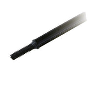 EXTRACTOR CON BUNG MAVER