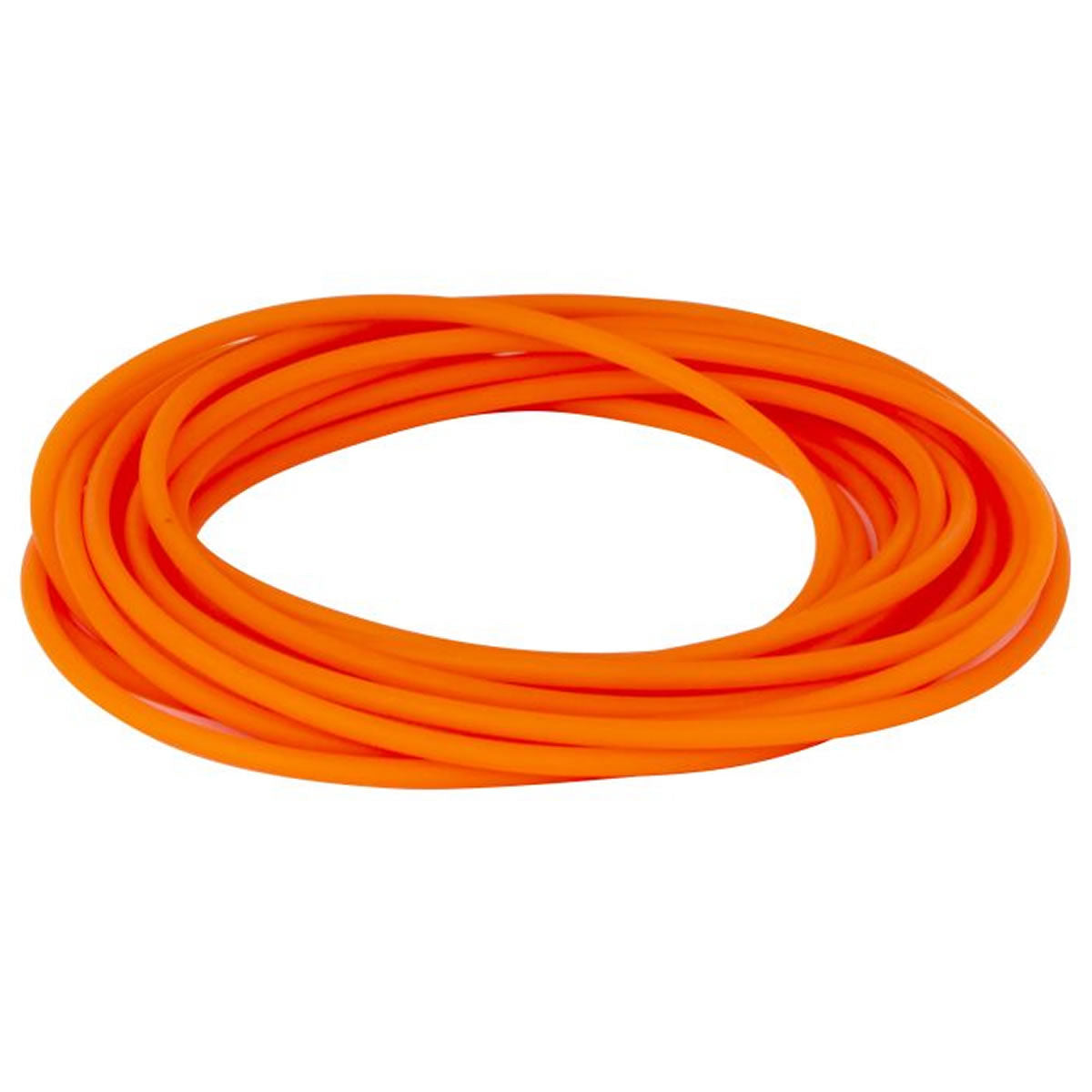 Elastic Matrix Core Hollow 3m, 10-12, 1.4mm