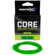 Elastic Matrix Core Hollow 3m, 6-8, 1.4mm