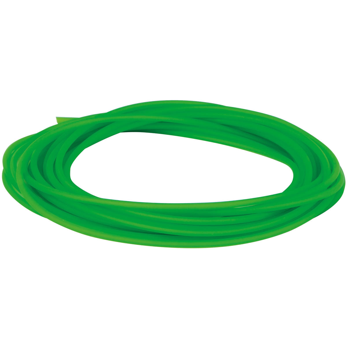 Elastic Matrix Core Hollow 3m, 6-8, 1.4mm
