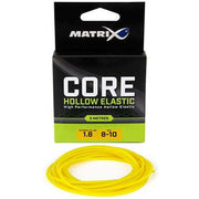 Elastic Matrix Core Hollow 3m, 8-10, 1.8mm