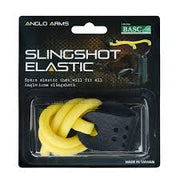 Elastic Prastie ANGLO ARMS De Rezerva, 1buc/pac