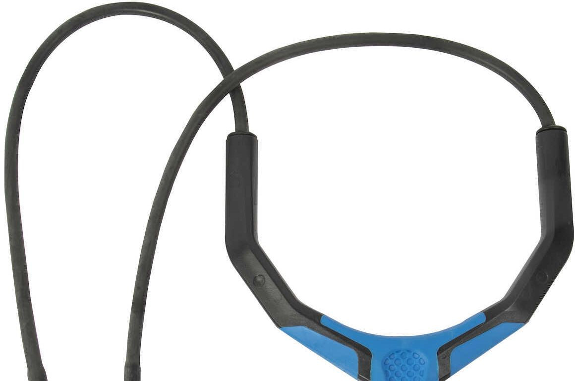 Elastic Preston Groundbait Catapult De Rezerva Pentru Prastie