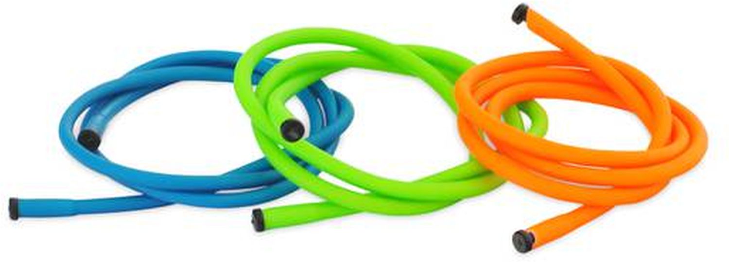 Elastic Rezerva Prastie TUBERTINI Elastico X Pole Soft, 2buc/pac