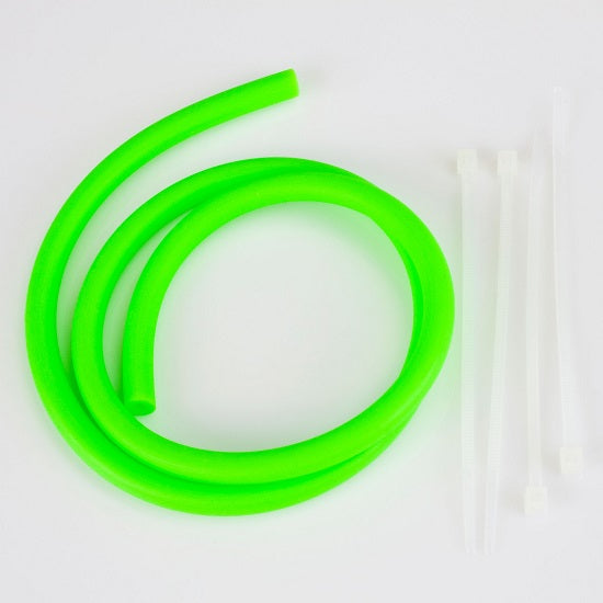 Elastic Tubular pentru Prastie STONFO 290-8, Dimensiune 8