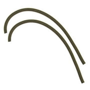 Elastic de Rezerva pentru Prastie Delphin CTP